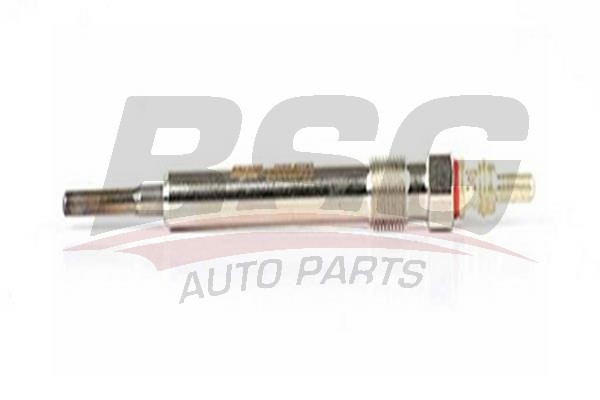 Свеча накаливания VW Amarok,Golf,Passat,Touareg AUDI A1,A4,A5,Q3,Q5,Q7 SKODA Oct BSG90870004 BSG