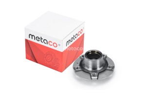 AUDI A4 [B8] / A6 [C7,4G] 5020009 METACO