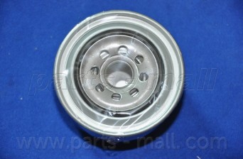 Фильтр топливный HYUNDAI E-COUNTY(CS) 04-07 PCA-004 PCA-004 PMC PARTS MALL