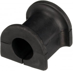 Втулка стабилизатора заднего 23mm L/R VW California, Caravelle, Kombi, Multivan, AWS1484 GATES