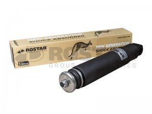 амортизатор подвески !  INTERNATIONAL 1802905004850 ROSTAR