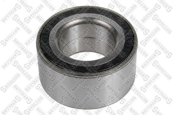 R150.33=FR590047=67/79 !к-кт подшипника ступ. пер.\ BMW X3 03>/ X5 00> 43-28596-SX STELLOX