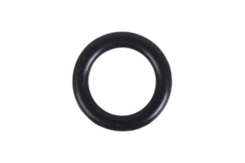 кольцо уплотнительное! FKM, топливной трубки 10.5x3.0  RVI Premium 00> Z08234 ZENTPARTS