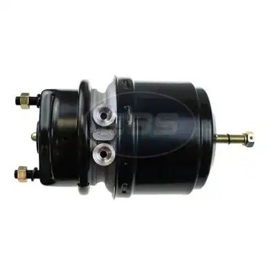 Энергоаккумулятор T24/30 Knorr BS8500 02062430500 EBS