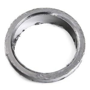 Кольцо уплотнительное TOYOTA Yaris глушителя BOSAL 256-180 BOSAL