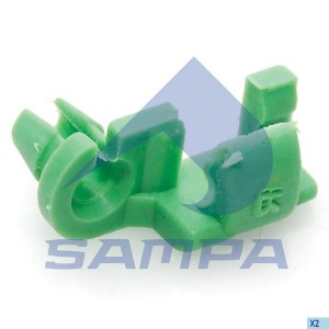 фиксатор ! \MAN 021436 SAMPA