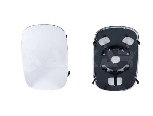 FIAT DOBLO (2001-2005) 6403930 ALKAR