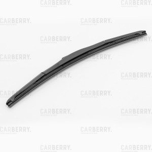 ГИБРИДНАЯ ПОД КРЮК 450 мм 30CA45 CARBERRY