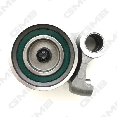 Ролик ГРМ TOYOTA Chaser (96-01),Soarer (91-00) натяжителя GMB GT90590 GMB