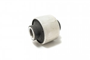 Сайлентблок F280R0049 CWORKS