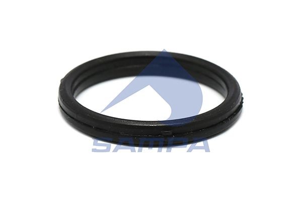 SCANIA 4-SERIE (1995-2005) 047034 SAMPA