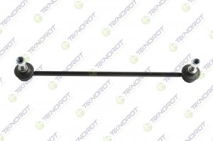 Тяга стабилизатора перед. CI-560A CI-560A TEKNOROT