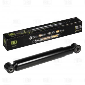 Амортизатор передний для автомобиля MAN TGA (04-)/TGS (07-) (463/765 16x50 24x55 AH 51017 TRIALLI