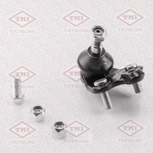 опора шаровая нижняя!\ TOYOTA Avensis 03> TEA1057 TATSUMI