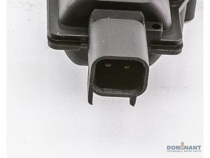 FORD FUSION/FIESTA FO14081081 DOMINANT