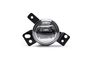 TANK 300 (2021>) 8920652 METACO