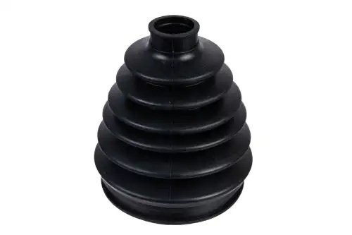 ШРУС наружный к-кт! 1643300901\ MB W164/X164 05> Z21744 ZENTPARTS