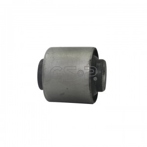 Сайлентблок рычага 516256 516256 GS P