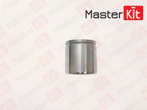 VW PASSAT [B3] (1988-1993)/ AUDI 100 D=54 77A1148 MASTER KIT