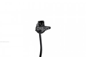 AUDI A4 RS / A6 ALLROAD / A7 PF4135 - с датчиком 3010102 METACO