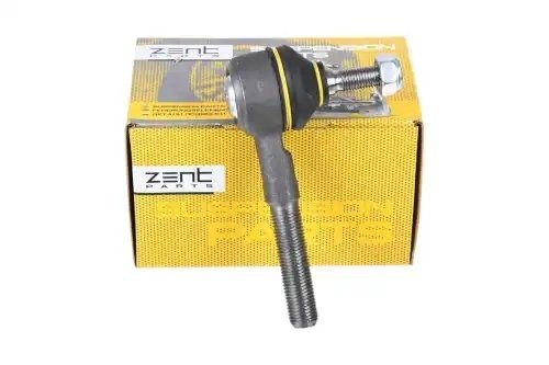 наконечник рулевой!\Dacia Pick Up 75-06/Solenza 03-07 Z11266 ZENTPARTS