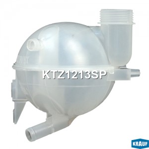 Бачок расширительный KTZ1213SP KTZ1213SP KRAUF