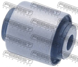 Сайленблок HAB-219 HAB-219 FEBEST