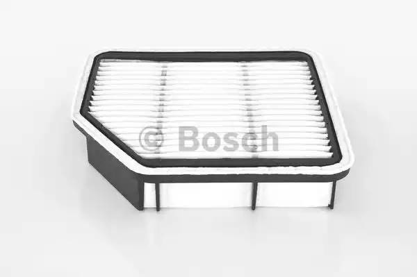 Фильтр воздушный F026400192 F 026 400 192 BOSCH