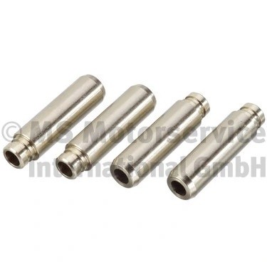 Направл.клап.INEX 11.058.8 x 6 x 40.5 8151000 8151000 TRW