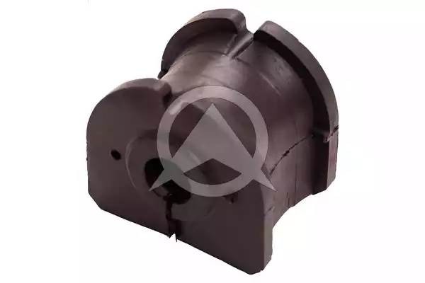 Втулка стабилизатора Dacia / Renault Duster 4x4 805904 805904 SIDEM