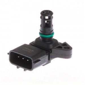 Датчик температуры и давления наддува воздуха дв. Cummins ISF 2.8L 4921322 PEKAR