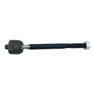 Тяга рулеваяBMW 2/X1/X2/MINI COUNTRYMAN 14- лев/прав.без наконечника (старый арт CR0838 CTR