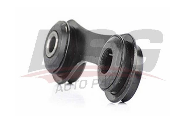 Стойка стабилизатора OPEL Vectra C (02-) заднего левая/правая BSG BSG 65-310-011 BSG