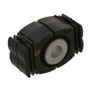 AUDI A4 [B8] (2007-2015) 30 93 9192 SWAG