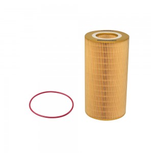 фильтр !масляный, элемент\ DAF XF105/106 M9720022 MARSHALL