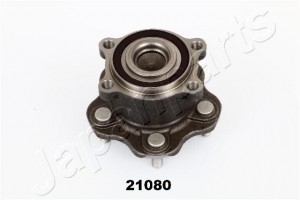 NISSAN MURANO (Z51)/TEANA J32 (2008>) KK-21080 JAPAN PARTS GROUP