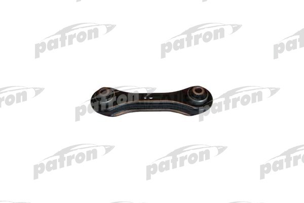 MITSUBISHI LANCER (CS) (2003-2006)/LANCER (CX,CY) PS5070 PATRON