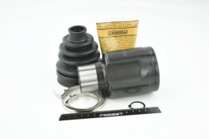 ШРУС внутренний SSANG YONG ACTYON SPORTS 2006-2009 1411-ACT4WD 1411ACT4WD FEBEST