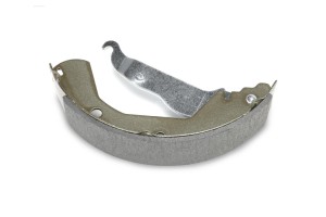 CHEVROLET AVEO (T300) (2011>) 3020113 METACO