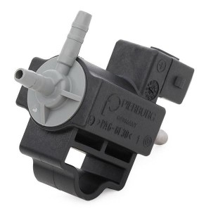 преобразователь давления!Opel Astra/Corsa/Insignia/Zafira/Mokka/Meriva 1.6i 04> 7.03833.02.0 PIERBURG