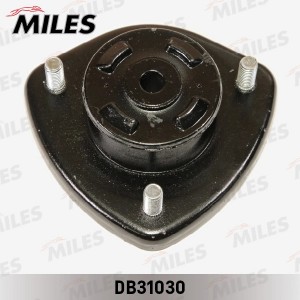 Опора амортизатора задняя BMW X5(E53) (Sachs 802178) DB31030 DB31030 MILES