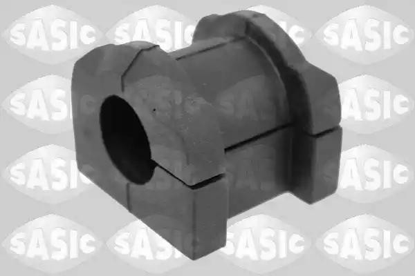 Втулка стабилизатора передняя CITROEN C-CROSSER, PEUGEOT 4007 (22мм) 2300042 2300042 SASIC