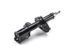 KIA PICANTO (2005>) 1.0-1.1 4810095L METACO