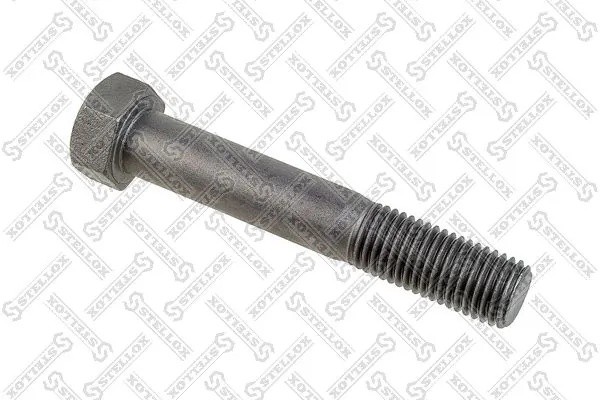 болт подвески !M20x2.5x120 \IVECO 84-44019-SX STELLOX