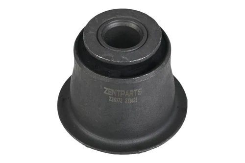 сайлентблок! зад. балки зад.\ Ford Mondeo all 00> Z26172 ZENTPARTS