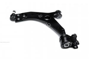 FORD/VOLVO шаровая D=21 mm 4300013L METACO