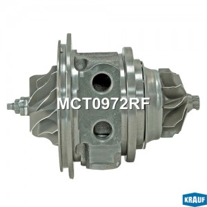 картридж турбины \ Mitsubishi L200 4D56 MCT0972RF KRAUF