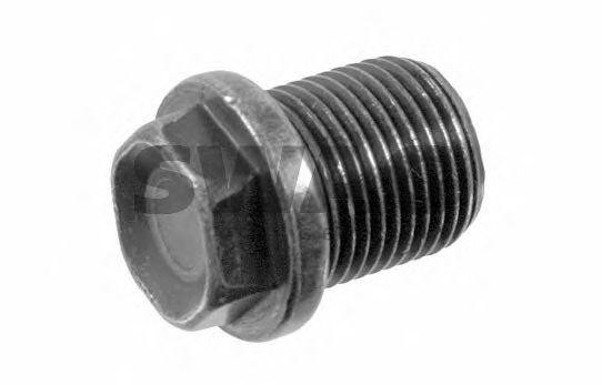 Пробка слива масла 55922148 55 92 2148 SWAG