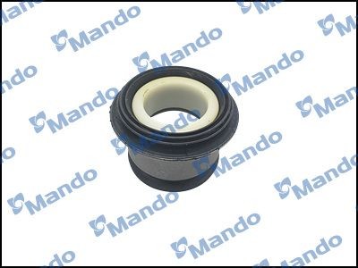 Сайлентблок HYUNDAI Porter,Starex H-1 (01-) рычага подвески переднего верхнего M DCC010686 MANDO