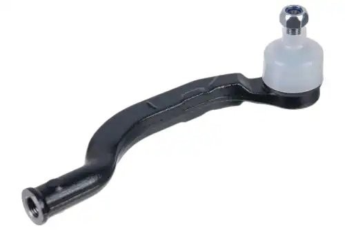 наконечник рулевой правый! Nissan Primastar 02> Z10912 ZENTPARTS